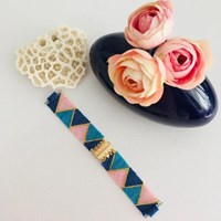  کاور ساعت هوشمند 